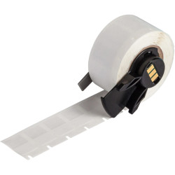 Brady Self-laminating Vinyl Labels Référence: W128353390
