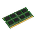 Kingston 8GB 1600MHz DDR3L Non-ECC CL11 Référence: KVR16LS11/8