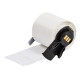 Brady Ultra Aggressive Adhesive Référence: W128353418