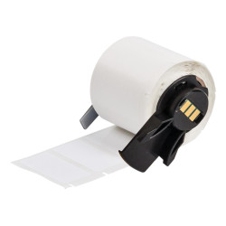 Brady Ultra Aggressive Adhesive Référence: W128353418