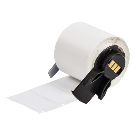 Brady Ultra Aggressive Adhesive Référence: W128353418