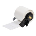 Brady Ultra Aggressive Adhesive Référence: W128353418