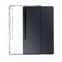 eSTUFF Galaxy Tab S7/S8 Reference: W125920717