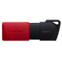 Kingston Technology DataTraveler Référence: W127162594