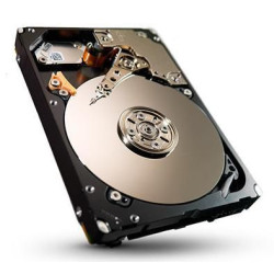 Seagate 900GB 64MB 10K SAS 6Gb/s Reference: ST9900805SS 