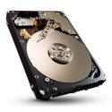 Seagate 900GB 64MB 10K SAS 6Gb/s Reference: ST9900805SS [Reconditionné par le constructeur]