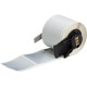 Brady Metallised Polyester Labels Référence: W128353476