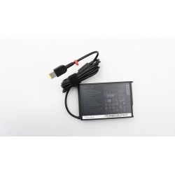 Lenovo Slim 135W 20VDC 3P WW Référence: 00HM686