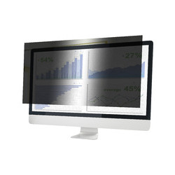 Gearlab Privacy Filter 21.5 Reference: GLBB21477268