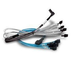 Broadcom Serial Attached Scsi (Sas) Référence: W128275642