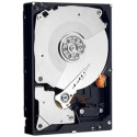 Dell HDD 1,8TB 10K SAS 2,5 Inch Référence: RF9T8