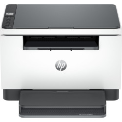 HP HP LaserJet MFP M234d Printer Référence: W128986575