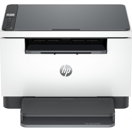 HP HP LaserJet MFP M234d Printer Référence: W128986575
