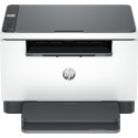 HP HP LaserJet MFP M234d Printer Référence: W128986575