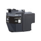 Brother Ink Cartridge Original Black Référence: W128282512