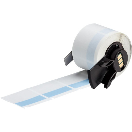 Brady Self-Laminating Vinyl Wrap Référence: W128353488
