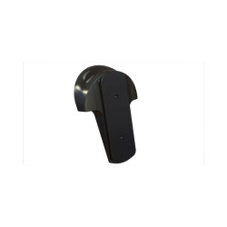 Flexson Speaker Mount Wall Black Référence: W128282933