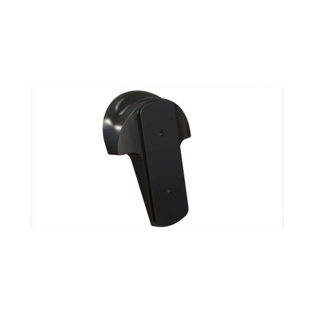 Flexson Speaker Mount Wall Black Référence: W128282933