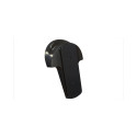 Flexson Speaker Mount Wall Black Référence: W128282933