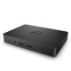 Dell WD15 Dock 180w Reference: W125782285
