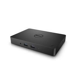Dell WD15 Dock 180w Reference: W125782285
