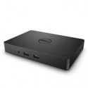 Dell WD15 Dock 180w Reference: W125782285