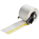 Brady Self-Laminating Vinyl Wrap Référence: W128353495