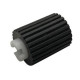 Katun Printer/Scanner Spare Part Référence: W128369709