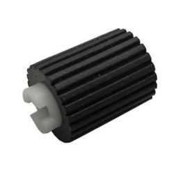 Katun Printer/Scanner Spare Part Référence: W128369709