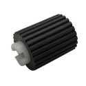 Katun Printer/Scanner Spare Part Référence: W128369709
