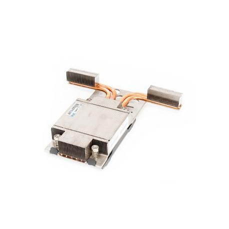 HP High-performance screw-down Référence: RP001186619