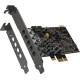 Creative Labs Sound Blaster Audigy Fx V2 Référence: W128781418