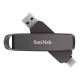Sandisk Usb Flash Drive 512 Gb Usb Référence: W129038633