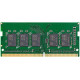Synology DDR4-2666 non-ECC Référence: D4NESO-2666-4G