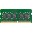 Synology DDR4-2666 non-ECC Référence: D4NESO-2666-4G