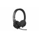 Logitech MSFT Teams Zone Wireless Reference: W125858528