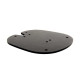 B-Tech Fixed Floor Base for BT8380 Reference: BT8380-FFB/B