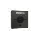 Marmitek BoomBoom 76 Référence: W129414377
