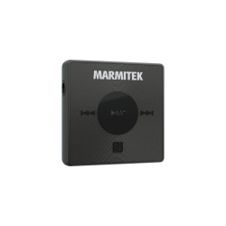 Marmitek BoomBoom 76 Référence: W129414377