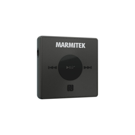 Marmitek BoomBoom 76 Référence: W129414377
