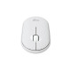 Logitech Pebble 2 M350S Mouse Référence: W128564697