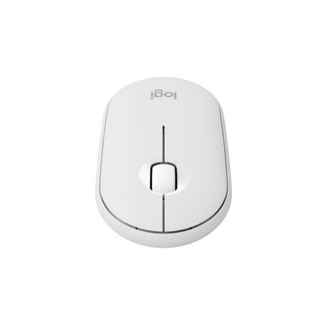 Logitech Pebble 2 M350S Mouse Référence: W128564697