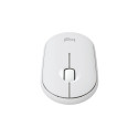 Logitech Pebble 2 M350S Mouse Référence: W128564697