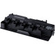 Samsung Waste Toner Box Référence: SS701A