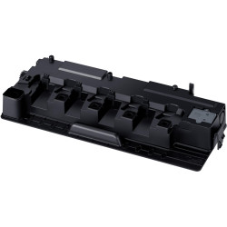 Samsung Waste Toner Box Référence: SS701A