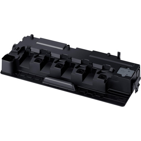 Samsung Waste Toner Box Référence: SS701A
