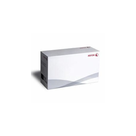 Xerox Toner Black Référence: 006R01697