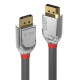 Lindy 1M Displayport 1.4 Cable, Référence: W128370383
