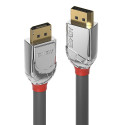 Lindy 1M Displayport 1.4 Cable, Référence: W128370383