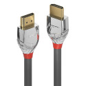 Lindy 5M High Speed Hdmi Cable, Référence: W128370390